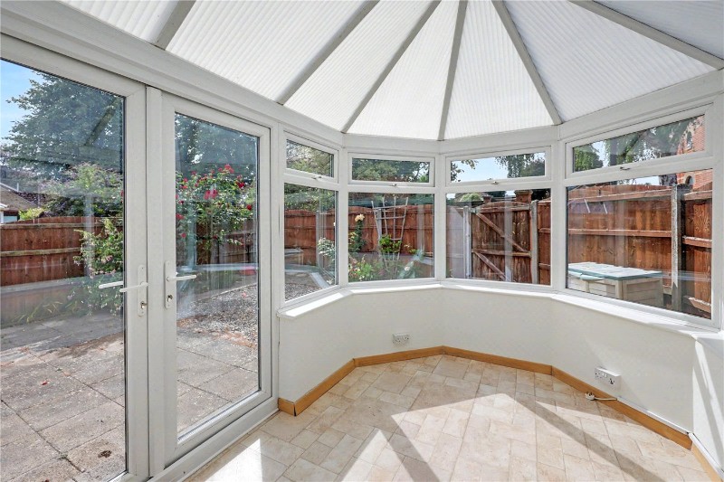 Catton Court, St. Faiths Road, Norwich, Norfolk, NR6