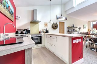 The Drive, Reydon, Southwold, Suffolk, IP18