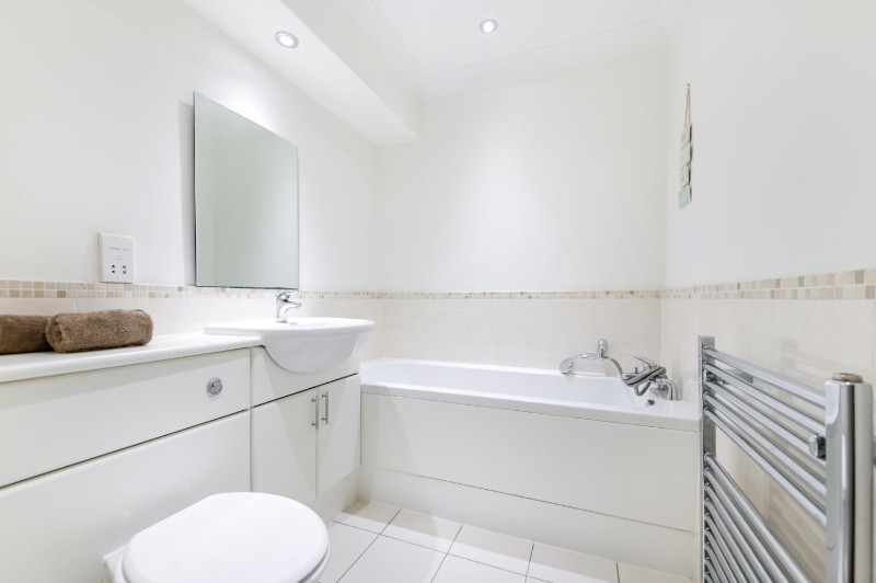 Ravenscroft Road, Beckenham, BR3