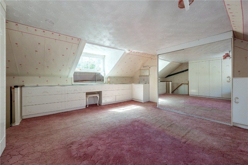 Beccles Road, Fritton, Great Yarmouth, Norfolk, NR31