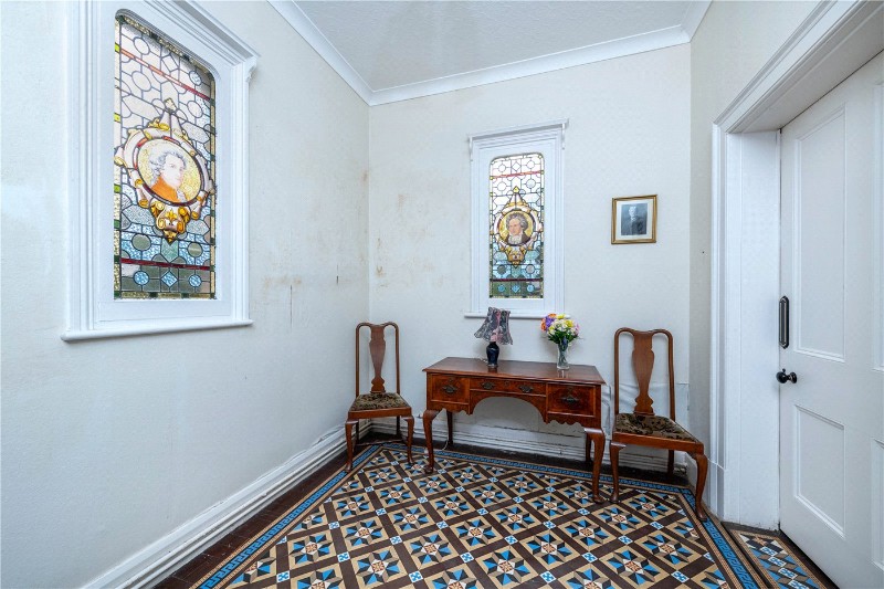 St. Andrews Street, Heckington, Sleaford, Lincolnshire, NG34