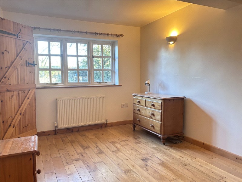 Woodland Road, Patney, Devizes, Wiltshire, SN10