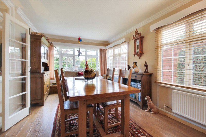 Jermyns Road, Reydon, Southwold, Suffolk, IP18