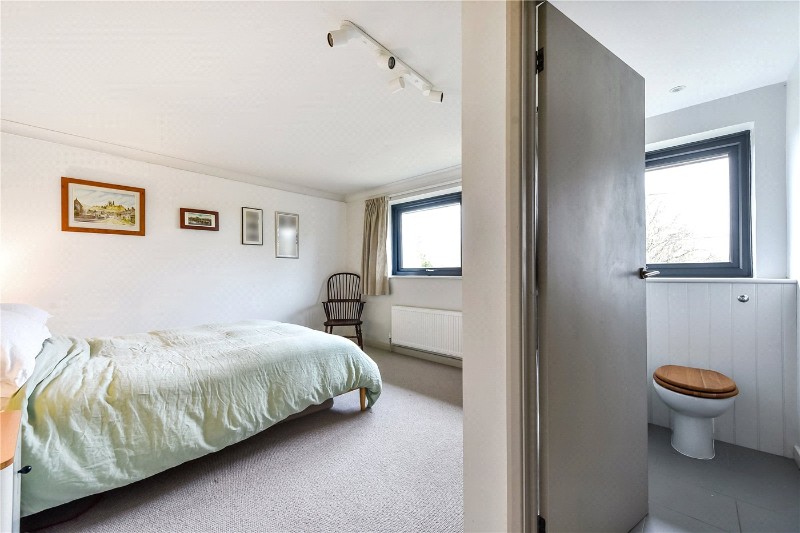 Deane Down Drove, Littleton, Winchester, Hampshire, SO22