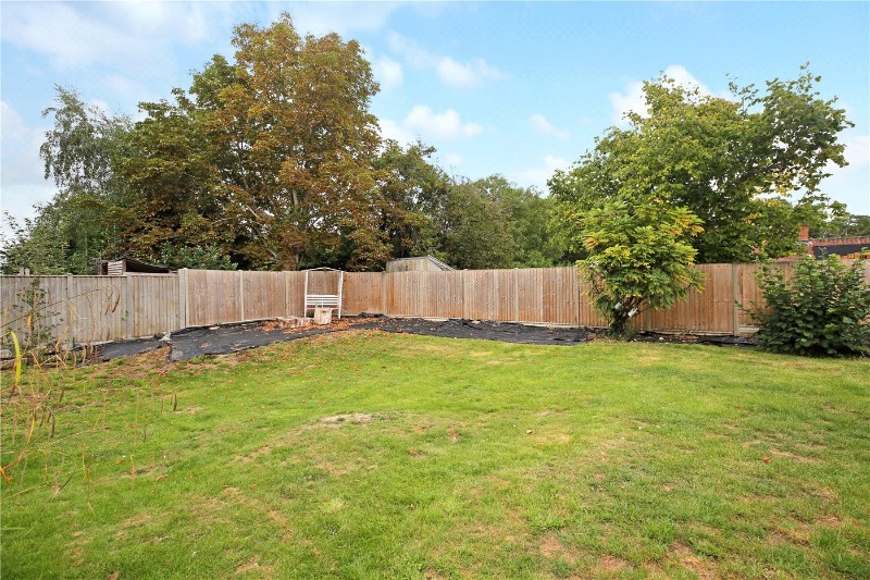 Pitts Hill Close, Saxlingham Nethergate, Norwich, Norfolk, NR15