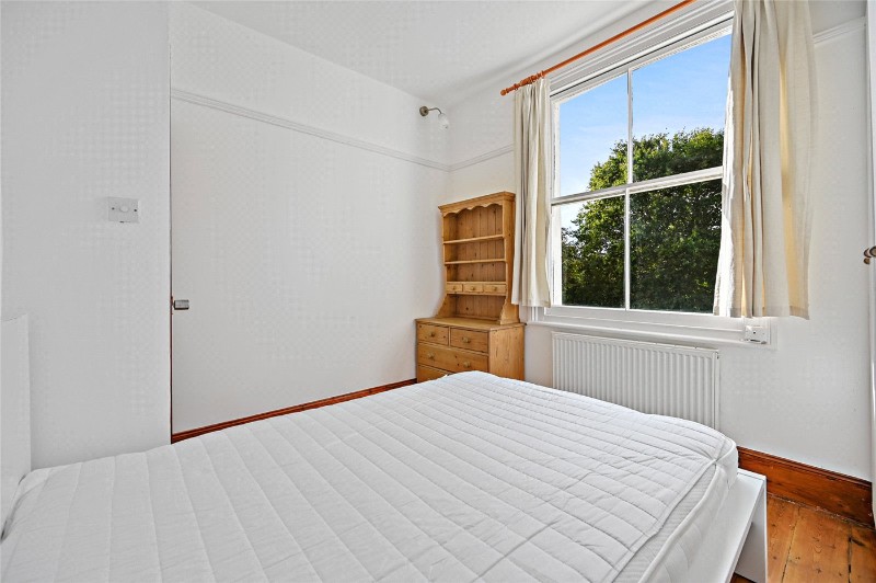 Loftus Road, Shepherds Bush, London, W12