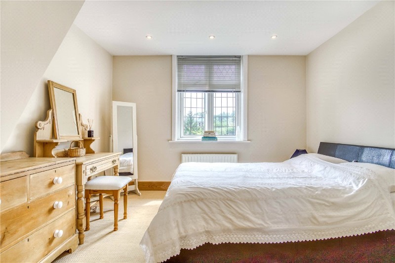 Orchard Avenue, Lower Parkstone, Poole, BH14