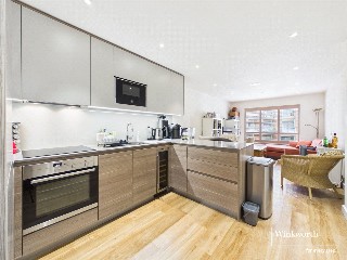 Boulevard Drive, Colindale, London, NW9