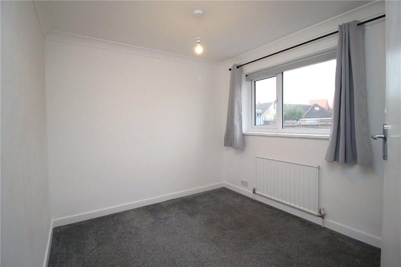 Bellhouse Lane, Leigh-on-Sea, Essex, SS9