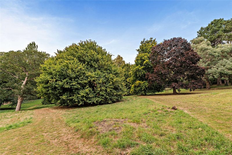 31 Hope Place, Lansdown Road, Bath, Somerset, BA1