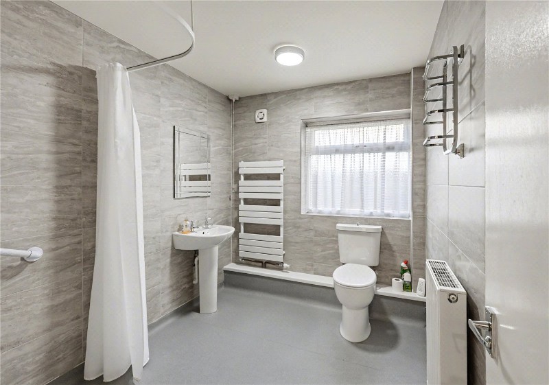 Meadow Way, Hellesdon, Norwich, Norfolk, NR6