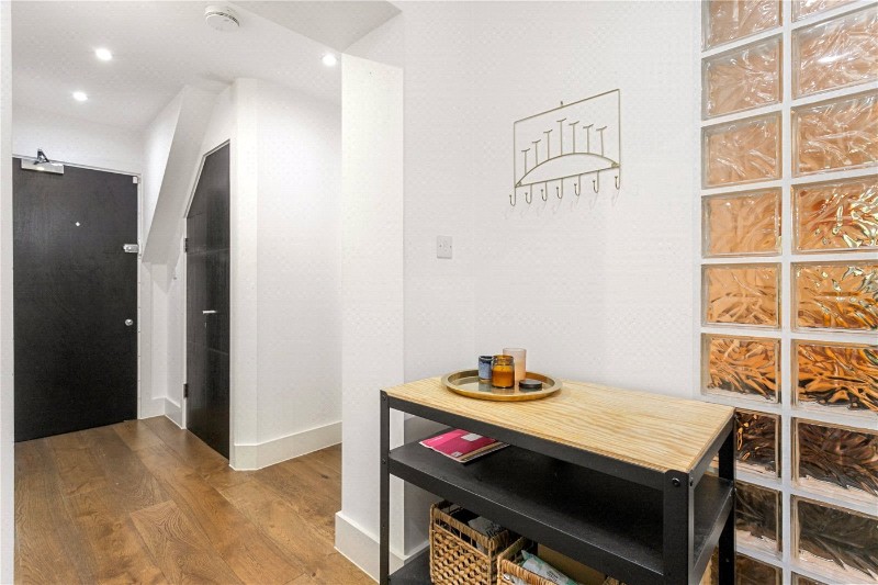 Evering Road, London, E5