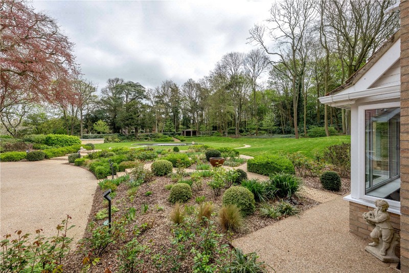Quidenham, Norwich, Norfolk, NR16
