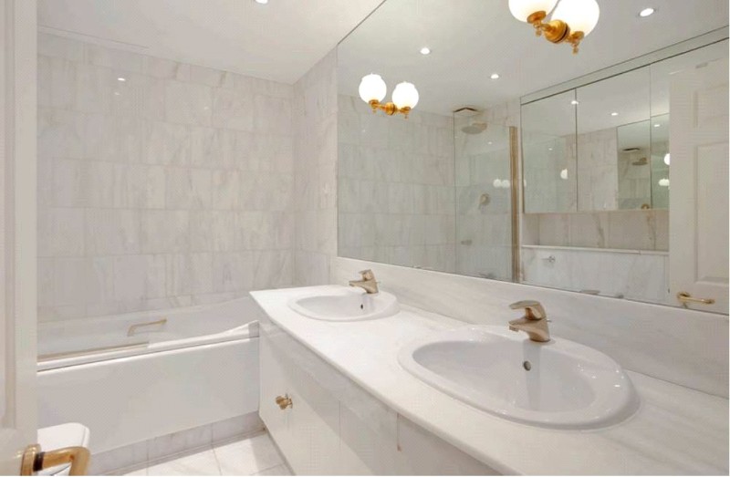 Basil Street, London, SW3