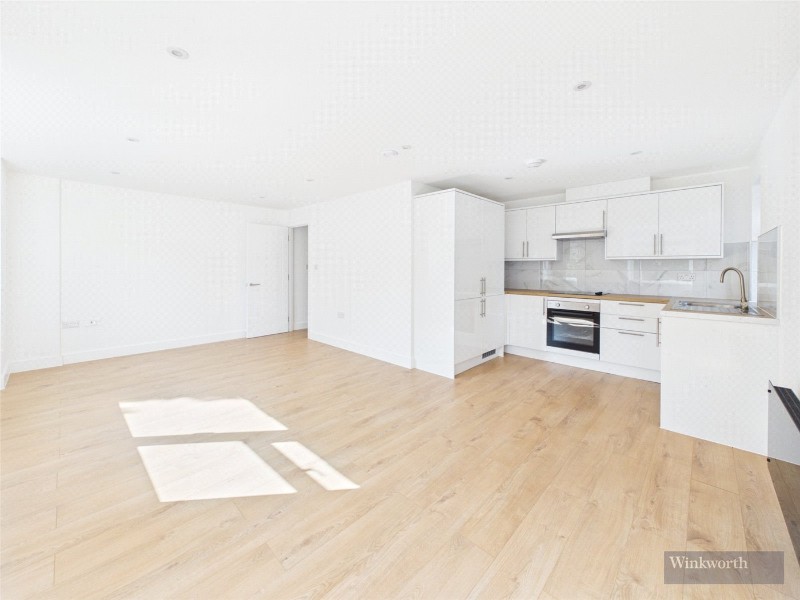 Castleview Road, Weybridge, Surrey, KT13