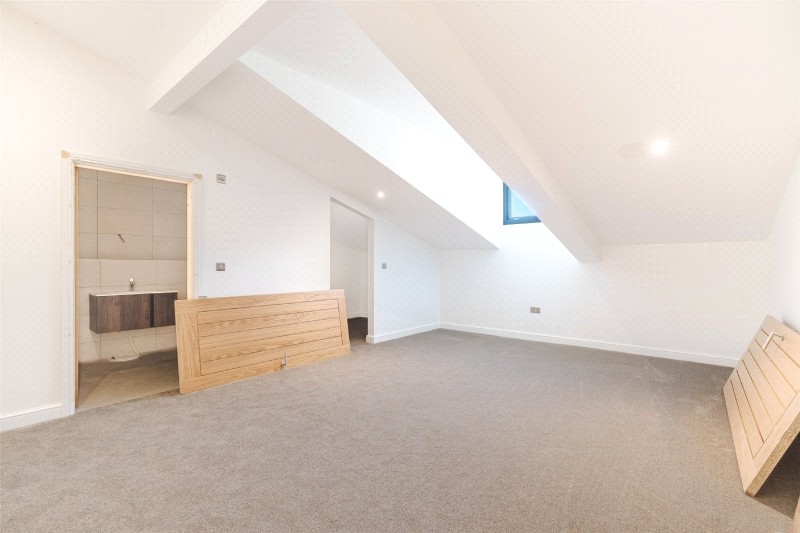 Hinton Mill Farm, Hinton Parva, Wimborne, Dorset, BH21