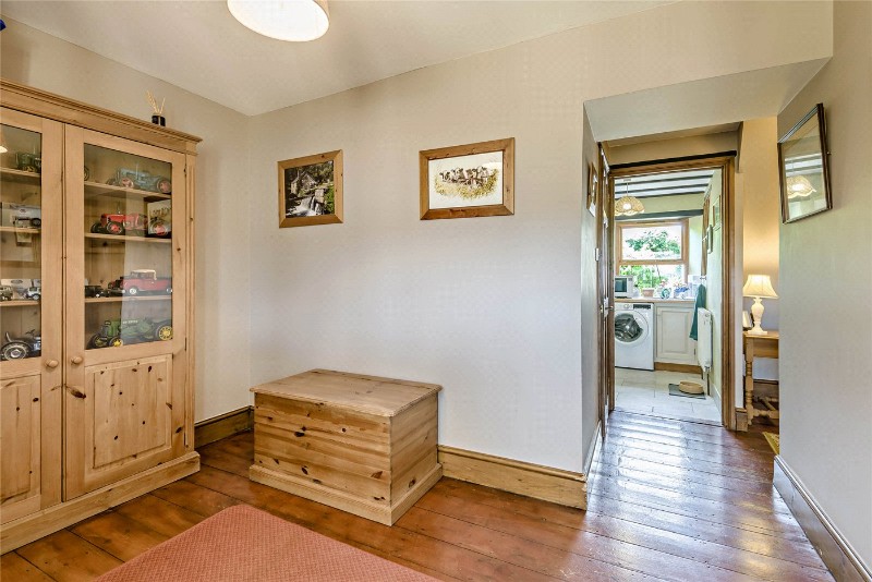Carlingcott, Peasedown St. John, Bath, Somerset, BA2
