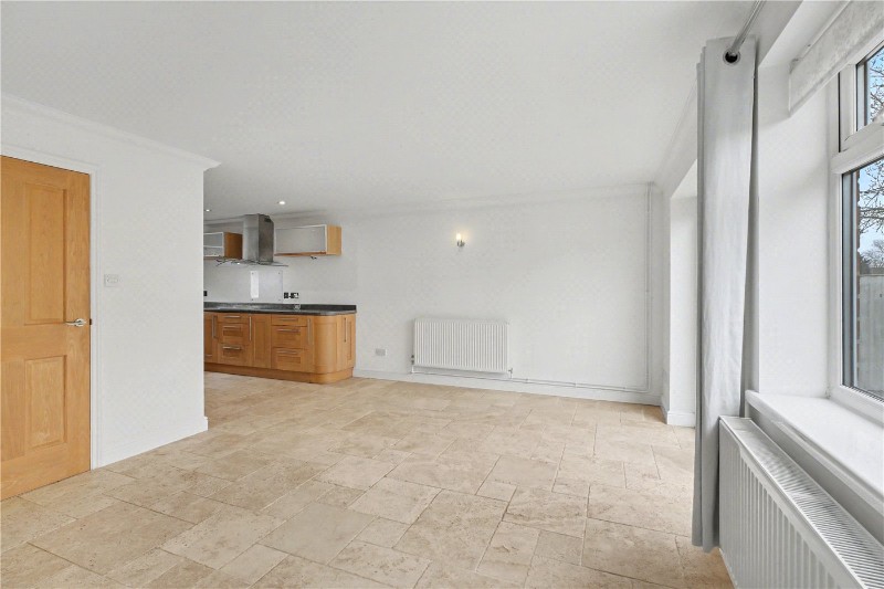Burgess Way, Brooke, Norwich, Norfolk, NR15