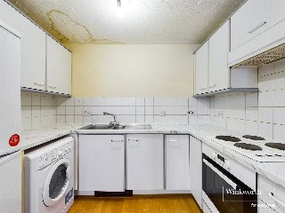 Maltings Place, Reading, Berkshire, RG1