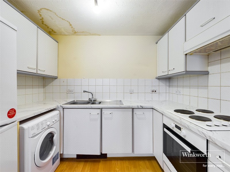 Maltings Place, Reading, Berkshire, RG1