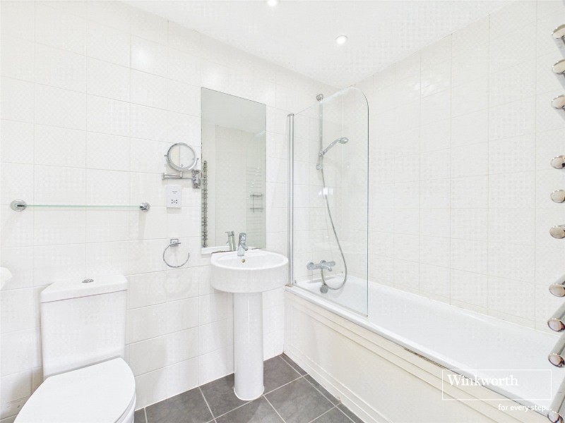Wyatt Crescent, Lower Earley, Reading, Berkshire, RG6