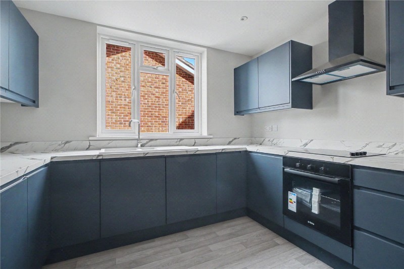 Manor Road, Long Stratton, Norwich, Norfolk, NR15