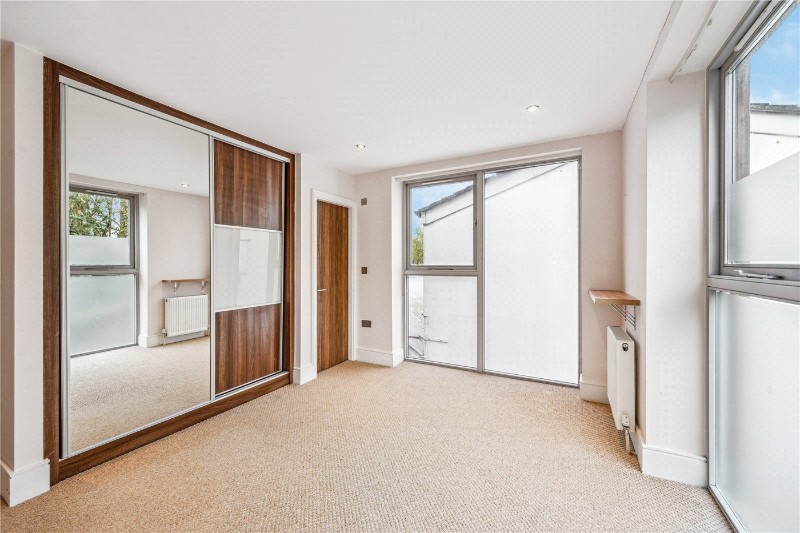 Gipsy Hill, London, SE19