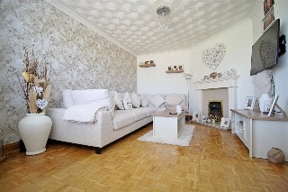 Bramley Road, Market Deeping, Peterborough, Lincolnshire, PE6