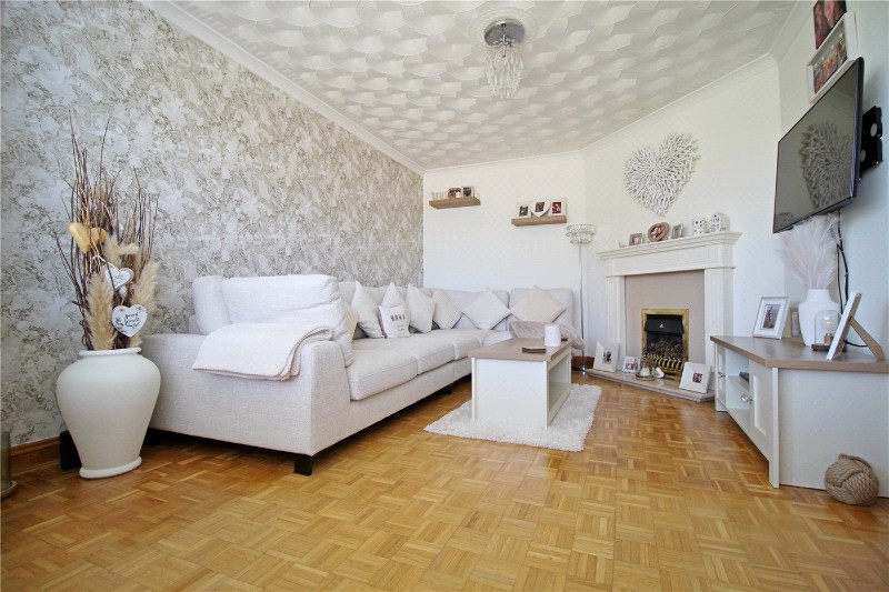 Bramley Road, Market Deeping, Peterborough, Lincolnshire, PE6