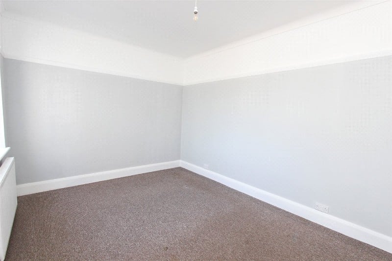 London Road, Hadleigh, Benfleet, Essex, SS7