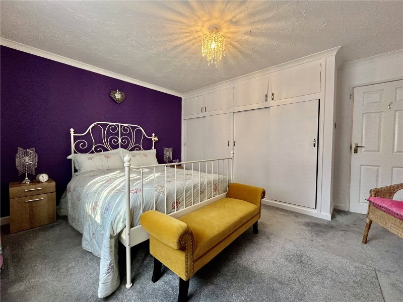 Surrey Road, Bournemouth, BH2