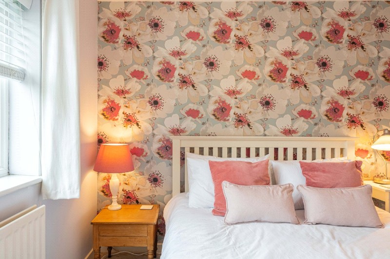 Southam Road, Radford Semele, Leamington Spa, Warwickshire, CV31