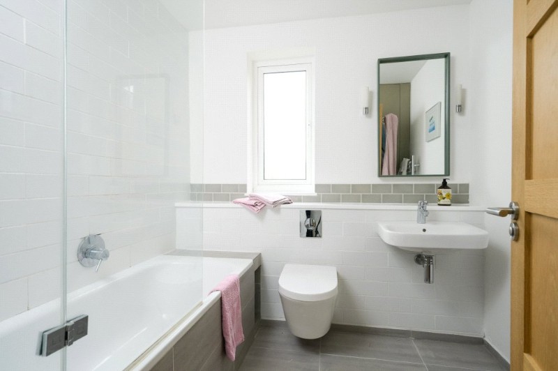 The Linleys, Bath, Somerset, BA1