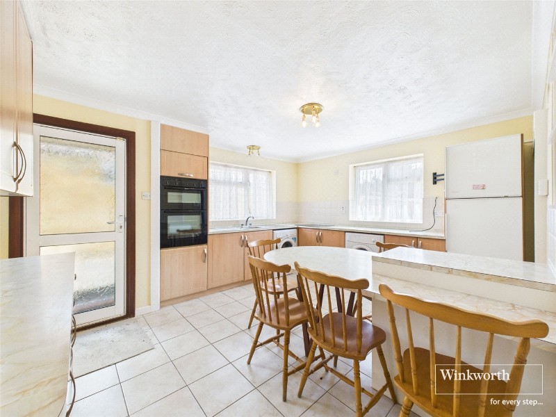 Firs Road, Tilehurst, Reading, Berkshire, RG31