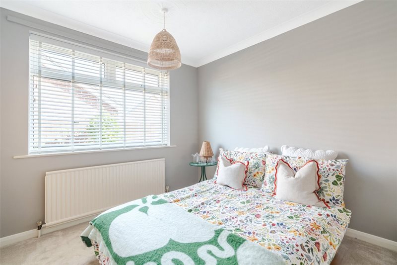 Brookside Road, Wimborne, Dorset, BH21