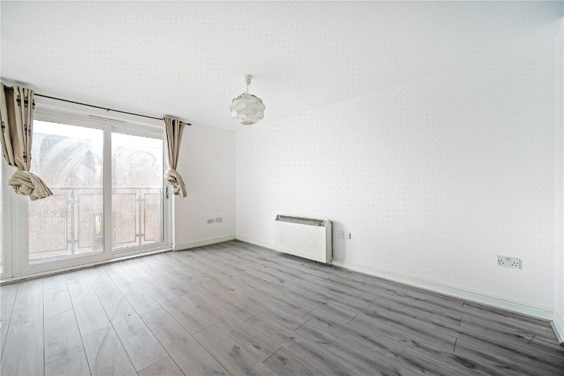 City Gate House, 399-425 Eastern Avenue, Ilford, IG2