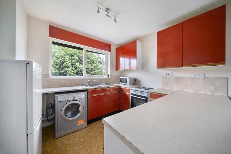 Shipwright Road, London, SE16