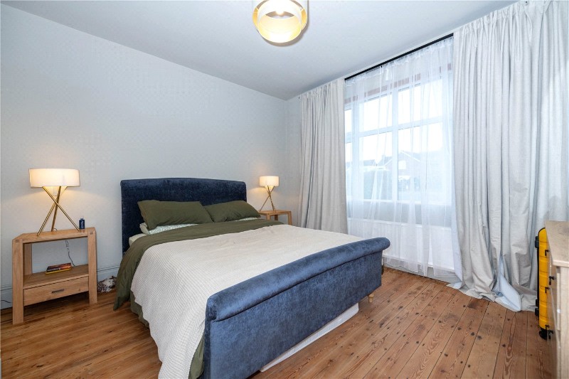 Sleaford Road, Heckington, Sleaford, Lincolnshire, NG34