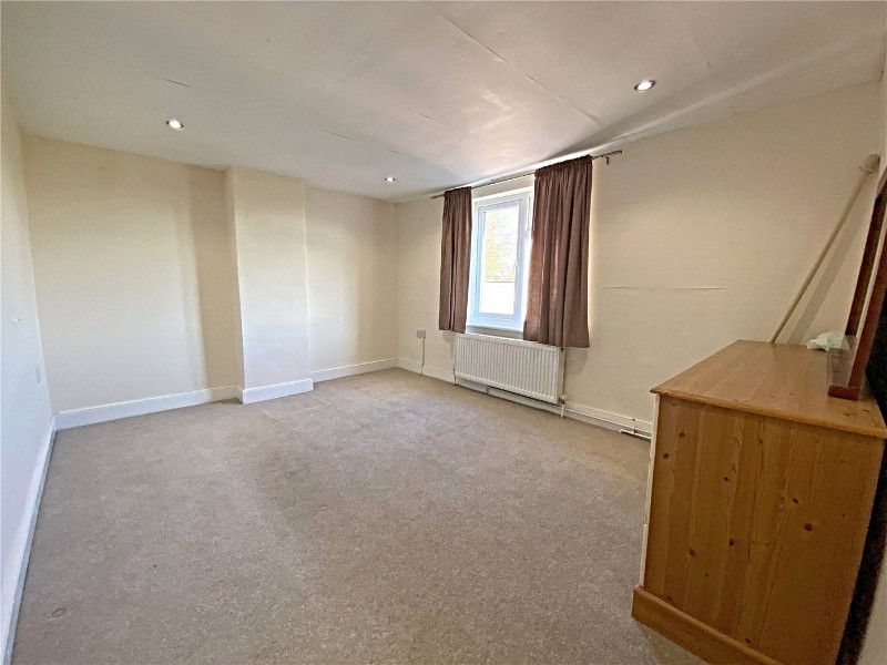 Tattershall Road, Billinghay, Lincoln, Lincolnshire, LN4