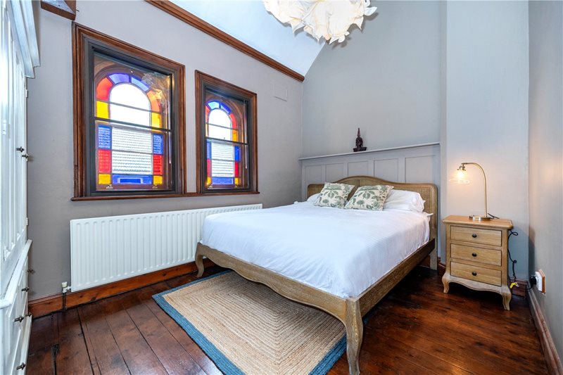 Green Street, Great Gonerby, Grantham, Lincolnshire, NG31