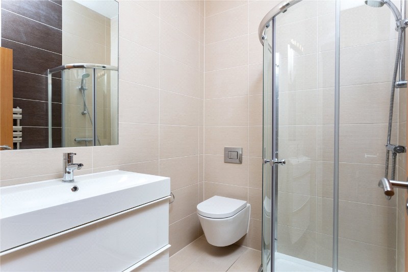 Thrawl Street, London, E1