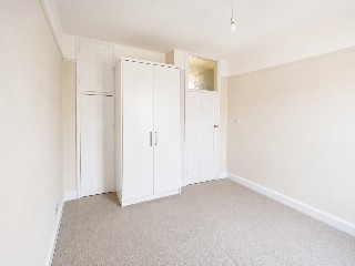 Croydon Road, Beckenham, BR3