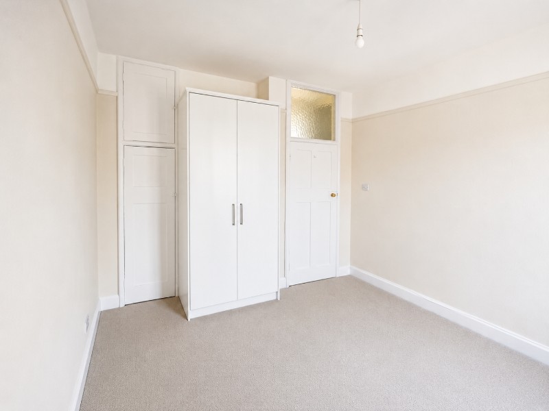 Croydon Road, Beckenham, BR3