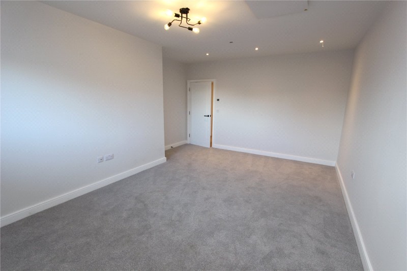 London Road, Hadleigh, Benfleet, Essex, SS7