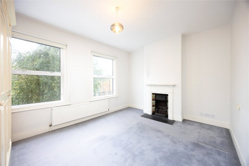 Standen Road, London, SW18