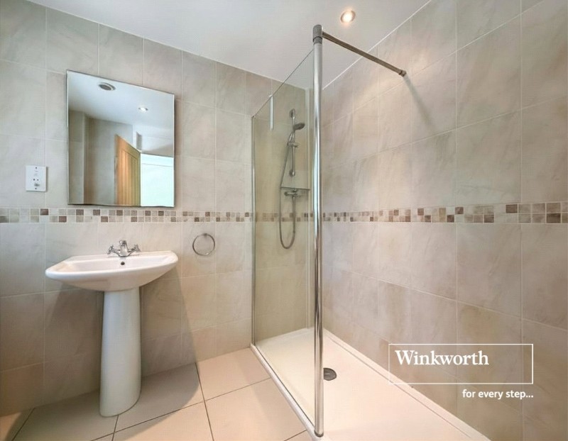 Sarum Avenue, West Moors, Ferndown, Dorset, BH22