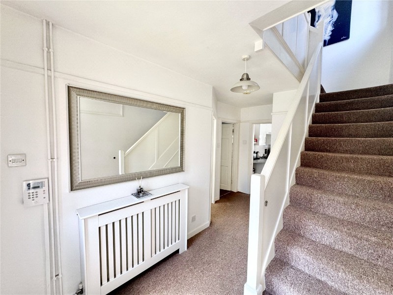 Parkstone Avenue, Poole, Dorset, BH14