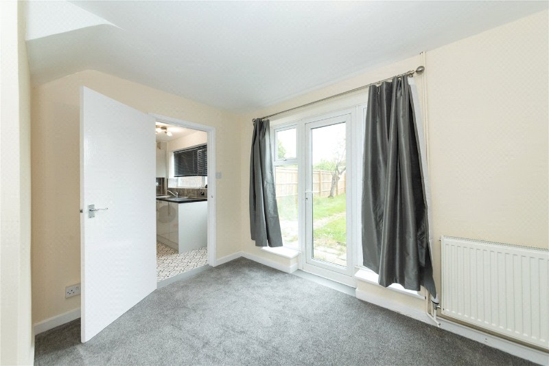 Kenton Road, Earley, Reading, Berkshire, RG6