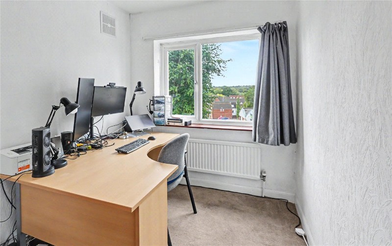 Aylsham Road, Norwich, Norfolk, NR3