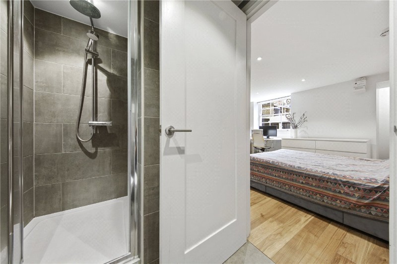 Westbourne Grove, London, W11